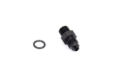 Brian Tooley Racing ADPT-02-001 BTR AN FITTINGS