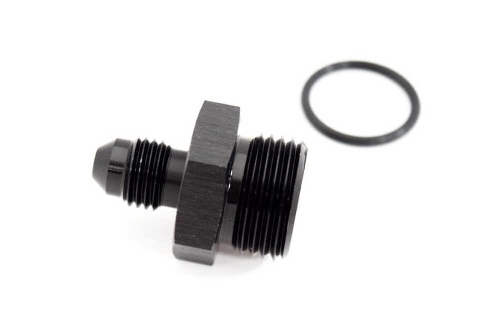 Brian Tooley Racing ADPT-02-002 BTR AN FITTINGS