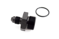 Brian Tooley Racing ADPT-02-002 BTR AN FITTINGS