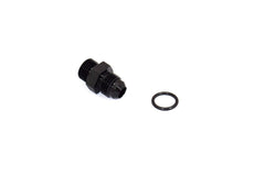 Brian Tooley Racing ADPT-02-003 BTR AN FITTINGS