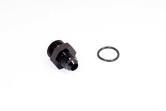 Brian Tooley Racing ADPT-02-004 BTR AN FITTINGS