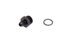 Brian Tooley Racing ADPT-02-005 BTR AN FITTINGS