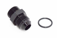 Brian Tooley Racing ADPT-02-006 BTR AN FITTINGS