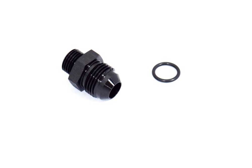 Brian Tooley Racing ADPT-02-007 BTR AN FITTINGS