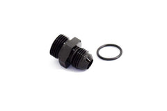 Brian Tooley Racing ADPT-02-008 BTR AN FITTINGS