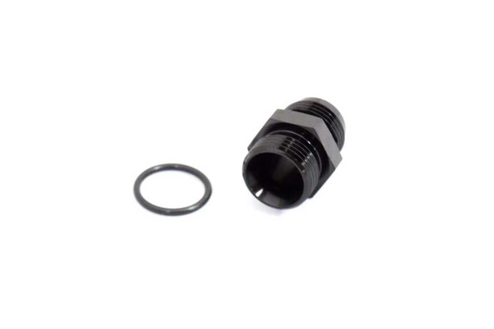 Brian Tooley Racing ADPT-02-009 BTR AN FITTINGS