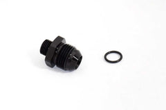 Brian Tooley Racing ADPT-02-010 BTR AN FITTINGS