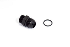 Brian Tooley Racing ADPT-02-011 BTR AN FITTINGS