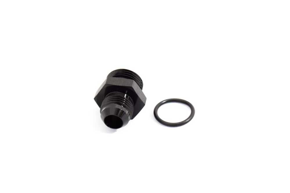 Brian Tooley Racing ADPT-02-012 BTR AN FITTINGS