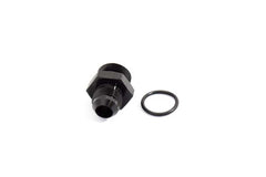 Brian Tooley Racing ADPT-02-012 BTR AN FITTINGS