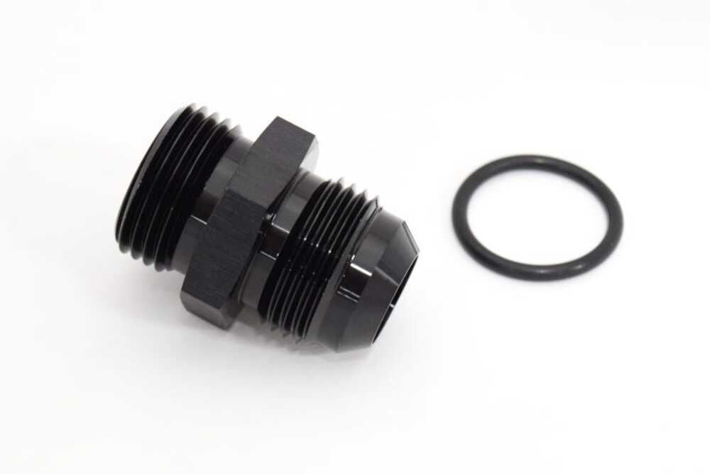 Brian Tooley Racing ADPT-02-013 BTR AN FITTINGS