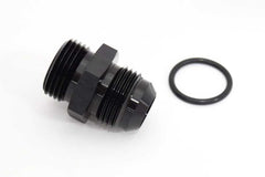 Brian Tooley Racing ADPT-02-013 BTR AN FITTINGS