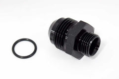 Brian Tooley Racing ADPT-02-014 BTR AN FITTINGS