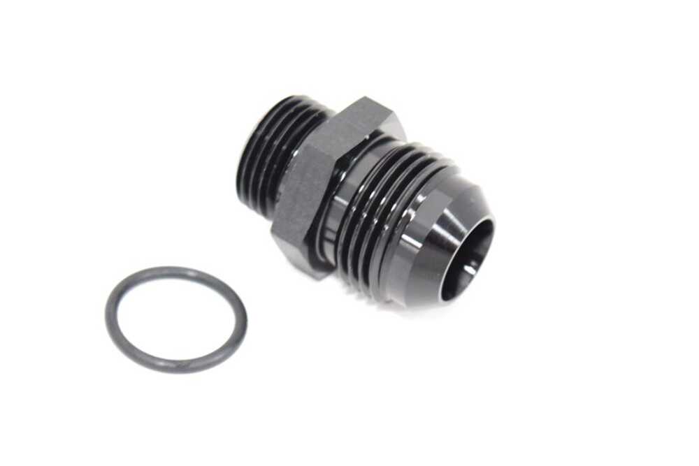 Brian Tooley Racing ADPT-02-015 BTR 10 ORB TO 12AN