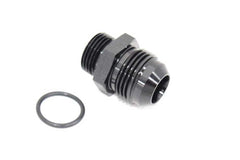 Brian Tooley Racing ADPT-02-015 BTR 10 ORB TO 12AN