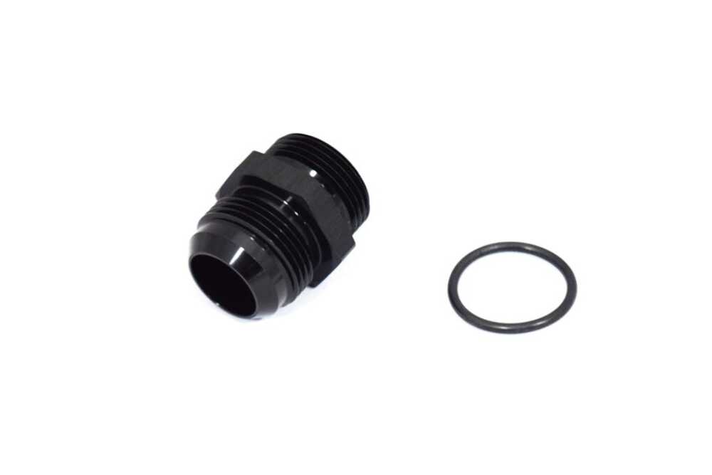 Brian Tooley Racing ADPT-02-016 BTR AN FITTINGS