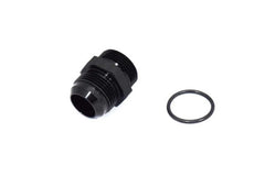 Brian Tooley Racing ADPT-02-016 BTR AN FITTINGS