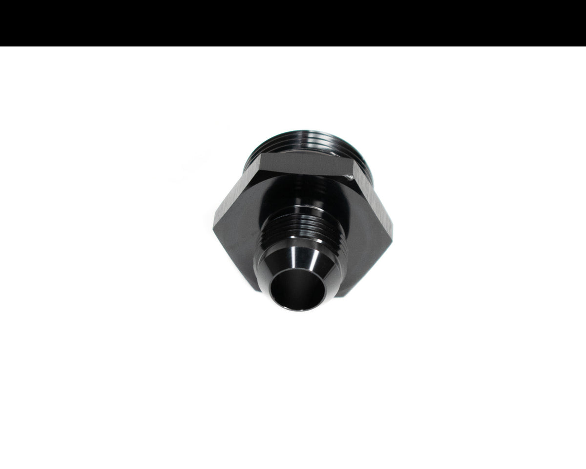 Brian Tooley Racing ADPT-02-018 BTR AN FITTING 16ORB TO 10AN