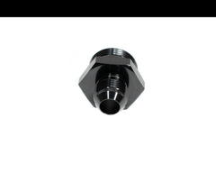 Brian Tooley Racing ADPT-02-018 BTR AN FITTING 16ORB TO 10AN