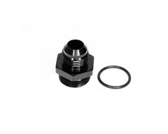 Brian Tooley Racing ADPT-02-019 BTR AN FITTING 16ORB TO 12AN