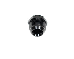 Brian Tooley Racing ADPT-02-020 BTR AN FITTING 10ORB TO 16AN