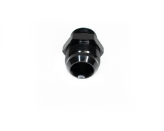 Brian Tooley Racing ADPT-02-021 BTR AN FITTING 12ORB TO 16AN