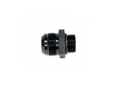 Brian Tooley Racing ADPT-02-021 BTR AN FITTING 12ORB TO 16AN