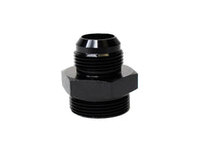 Brian Tooley Racing ADPT-02-022 BTR AN FITTING 20ORB TO 16AN
