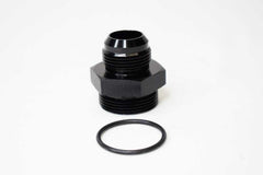 Brian Tooley Racing ADPT-02-022 BTR AN FITTING 20ORB TO 16AN