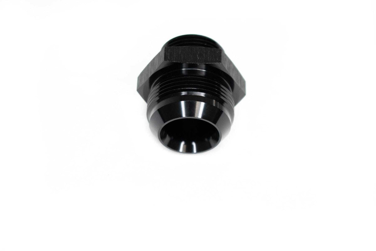 Brian Tooley Racing ADPT-02-023 BTR AN FITTING 16ORB TO 20AN