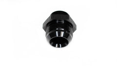 Brian Tooley Racing ADPT-02-023 BTR AN FITTING 16ORB TO 20AN