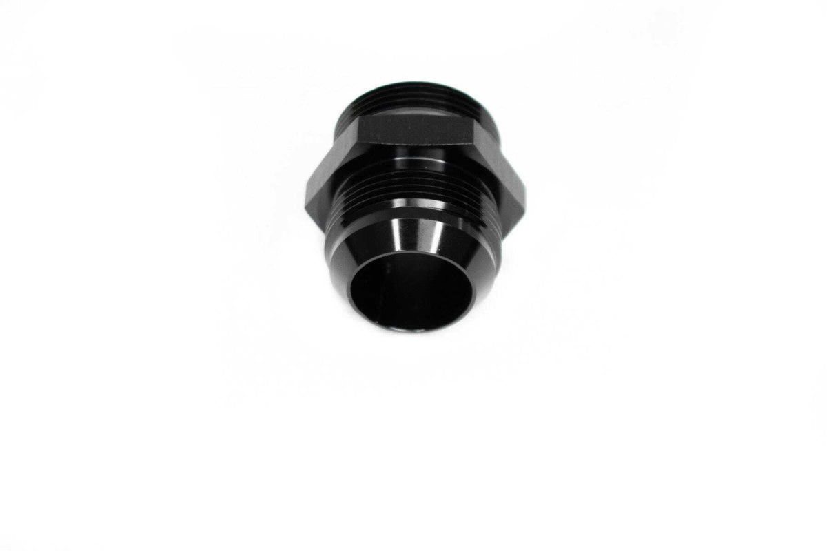 Brian Tooley Racing ADPT-02-024 BTR AN FITTING 20ORB TO 20AN