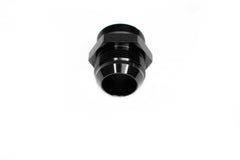 Brian Tooley Racing ADPT-02-024 BTR AN FITTING 20ORB TO 20AN