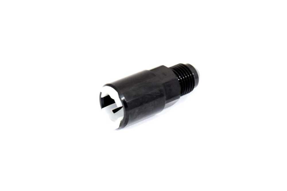 Brian Tooley Racing ADPT-03-001 BTR AN FITTINGS