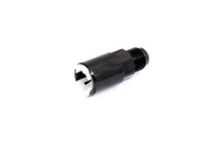 Brian Tooley Racing ADPT-03-001 BTR AN FITTINGS
