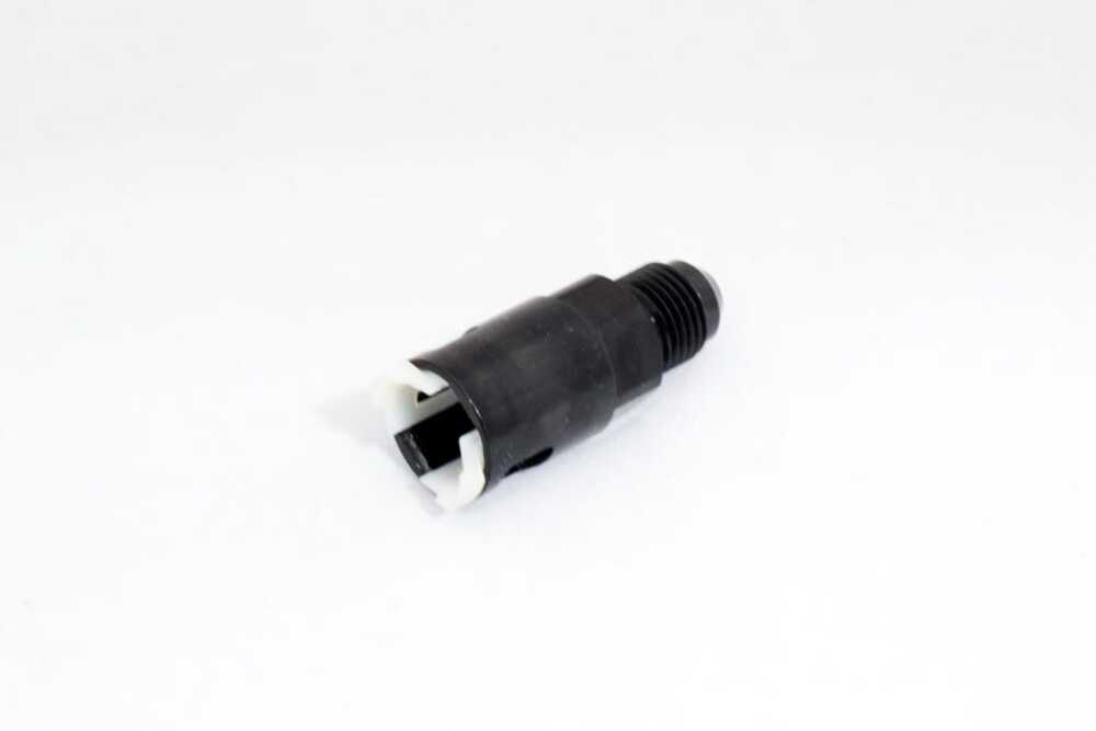 Brian Tooley Racing ADPT-03-002 BTR AN FITTINGS