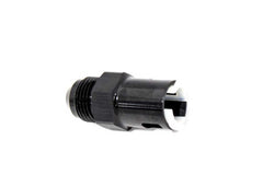 Brian Tooley Racing ADPT-03-003 BTR AN FITTINGS