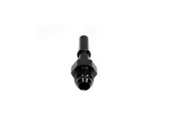 Brian Tooley Racing ADPT-03-004 BTR AN ADAPTER 6AN TO 5/16 MALE QUICK CONNECT