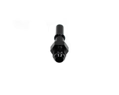 Brian Tooley Racing ADPT-03-005 BTR AN ADAPTER 6AN TO 3/8 MALE QUICK CONNECT
