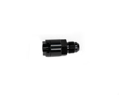 Brian Tooley Racing ADPT-03-007 BTR AN ADAPTER 6AN TO 5/16 FEMALE QUICK CONNECT