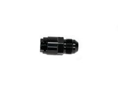 Brian Tooley Racing ADPT-03-008 BTR AN ADAPTER 8AN TO 5/16 FEMALE QUICK CONNECT