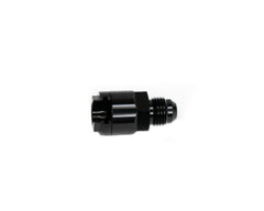 Brian Tooley Racing ADPT-03-009 BTR AN ADAPTER 6AN TO 3/8 FEMALE QUICK CONNECT