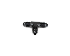 Brian Tooley Racing ADPT-04-000 BTR 4AN MALE TEE FITTING