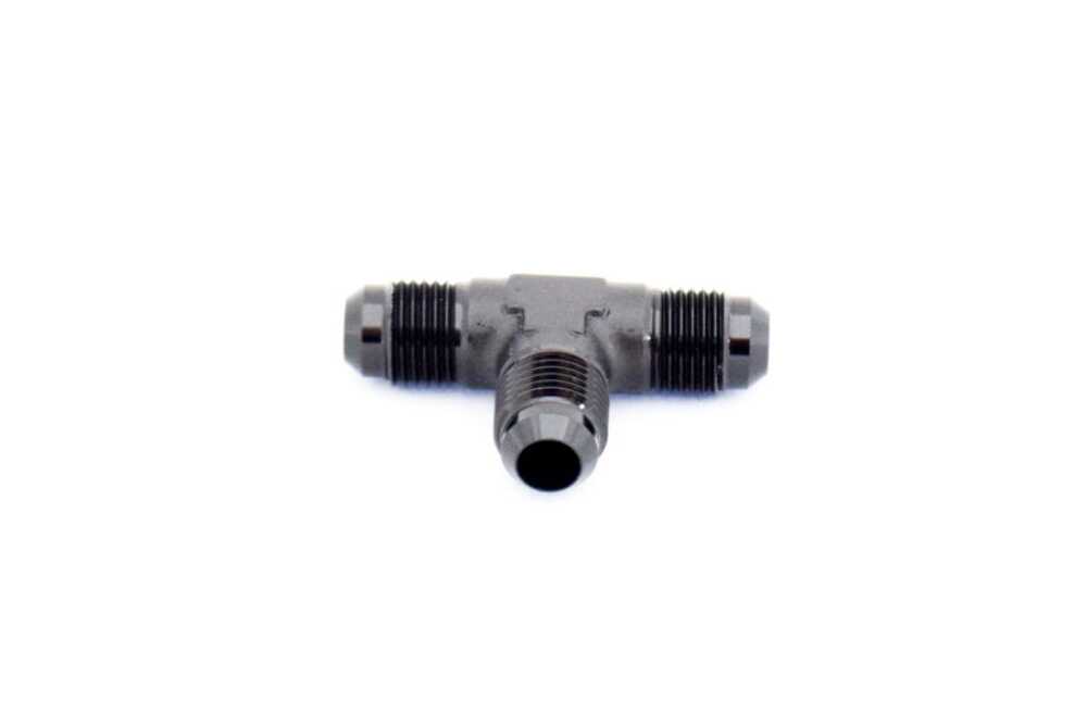 Brian Tooley Racing ADPT-04-001 BTR AN FITTING