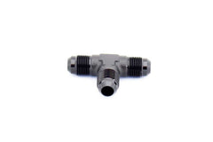Brian Tooley Racing ADPT-04-001 BTR AN FITTING
