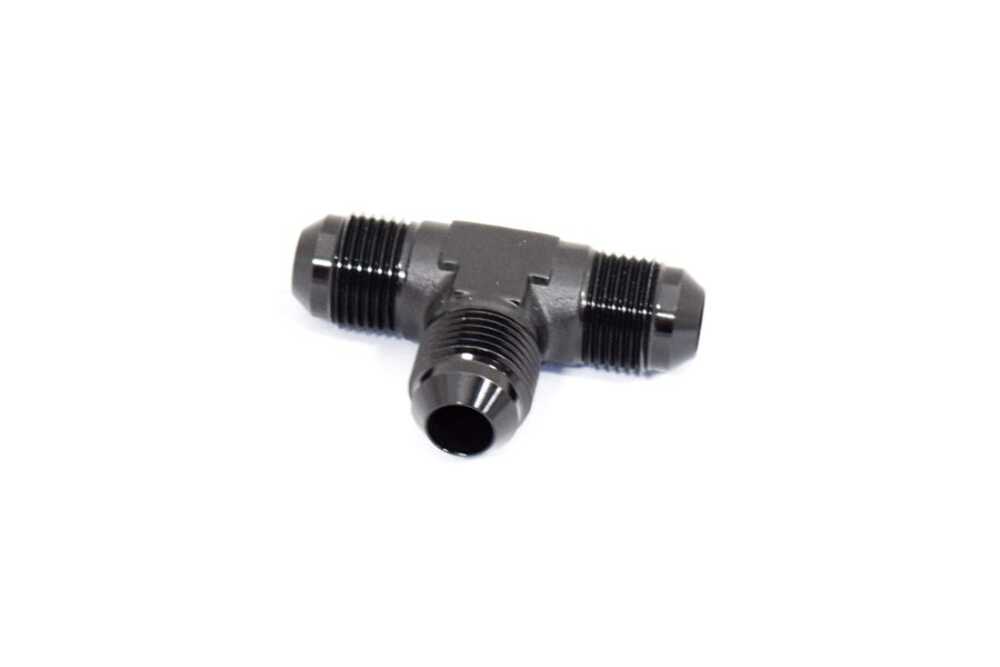 Brian Tooley Racing ADPT-04-002 BTR AN FITTING