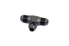 Brian Tooley Racing ADPT-04-002 BTR AN FITTING