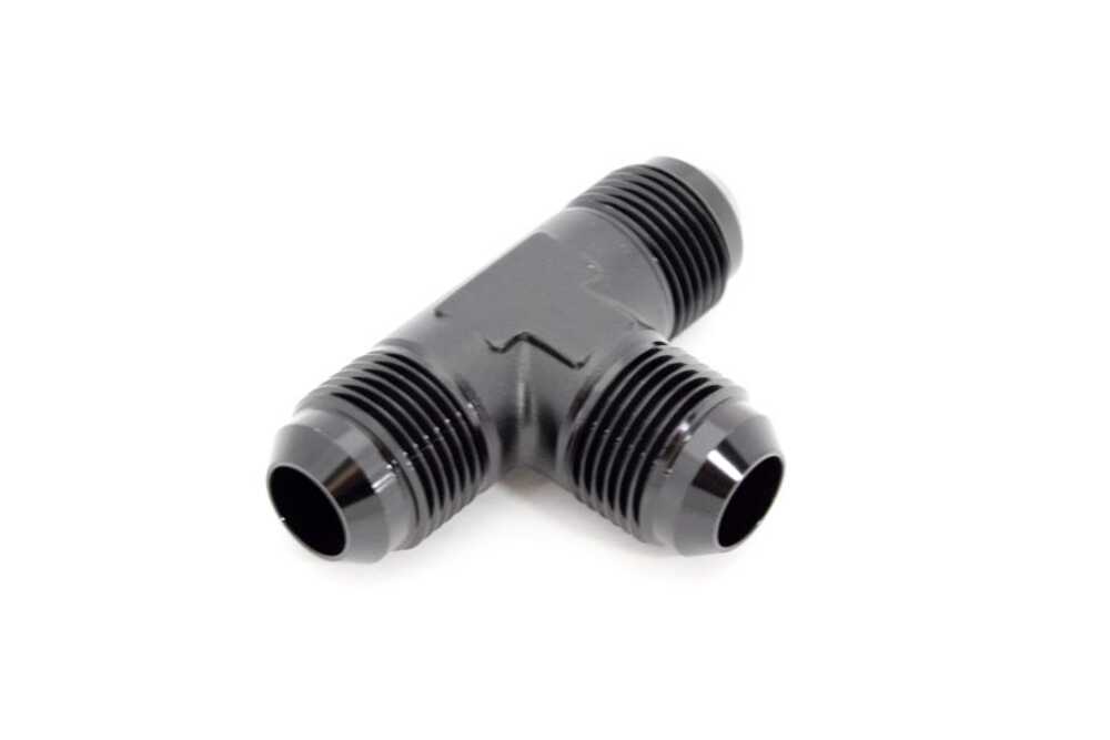 Brian Tooley Racing ADPT-04-003 BTR AN FITTING