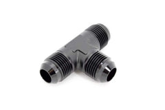 Brian Tooley Racing ADPT-04-003 BTR AN FITTING