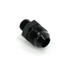 Brian Tooley Racing ADPT-05-002 BTR 8AN MALE LS/LT CYLINDER HEAD (M12x1.5) ADAPTER